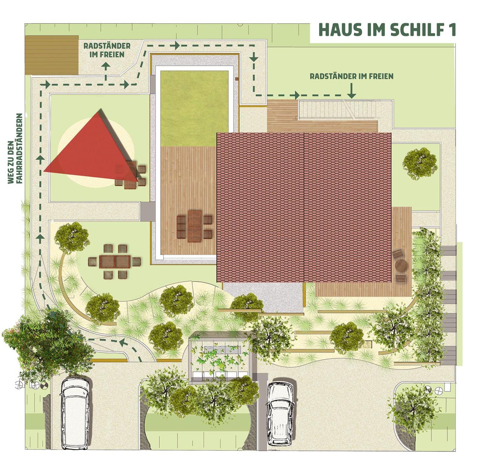 Haus Im Schilf 1 - Ferienwohnungen Am Hainer See Bei Leipzig Neukieritzsch Exteriér fotografie
