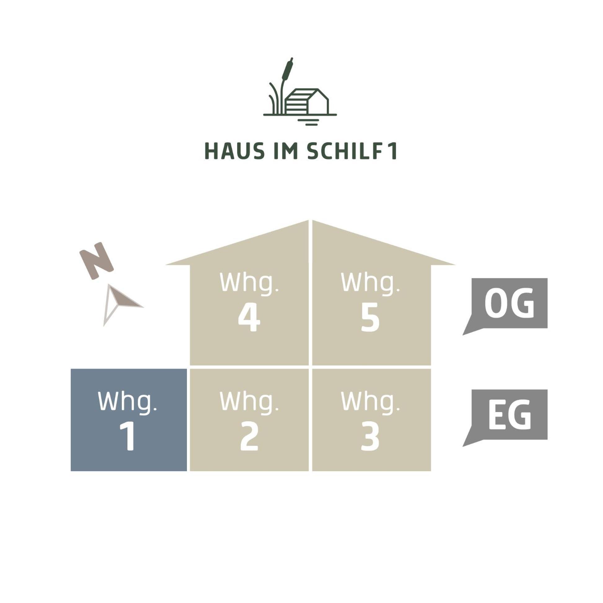 Haus Im Schilf 1 - Ferienwohnungen Am Hainer See Bei Leipzig Neukieritzsch Pokoj fotografie