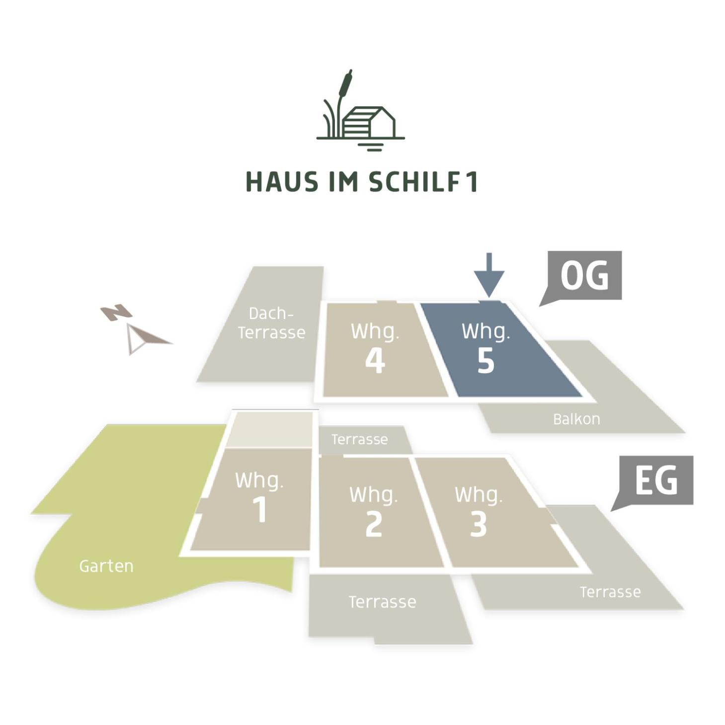 Haus Im Schilf 1 - Ferienwohnungen Am Hainer See Bei Leipzig Neukieritzsch Pokoj fotografie