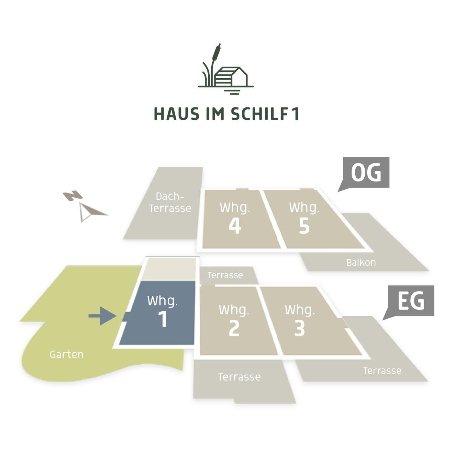 Haus Im Schilf 1 - Ferienwohnungen Am Hainer See Bei Leipzig Neukieritzsch Pokoj fotografie