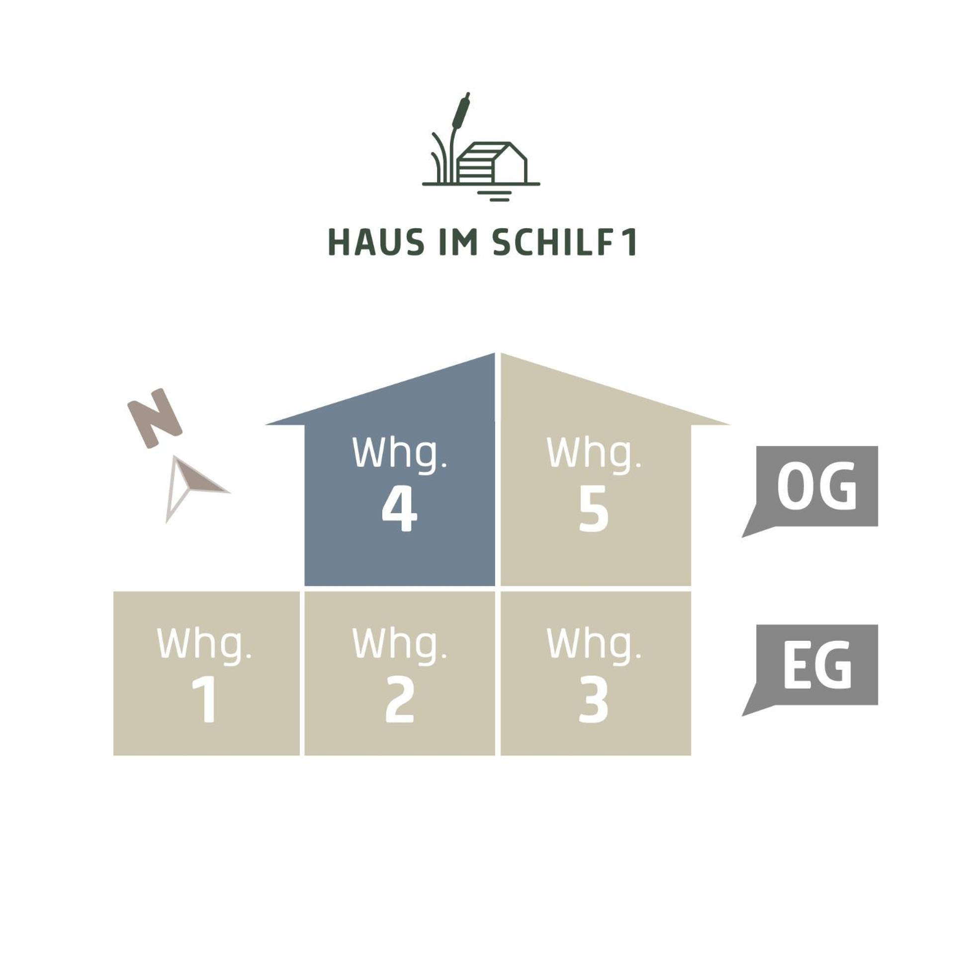 Haus Im Schilf 1 - Ferienwohnungen Am Hainer See Bei Leipzig Neukieritzsch Pokoj fotografie